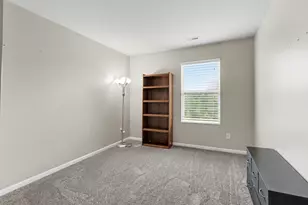 7682 E 111th Pl, Crown Point, IN 46307 - Photo 9