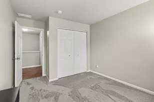 7682 E 111th Pl, Crown Point, IN 46307 - Photo 17
