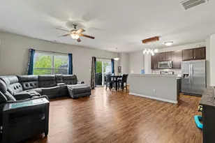7682 E 111th Pl, Crown Point, IN 46307 - Photo 3