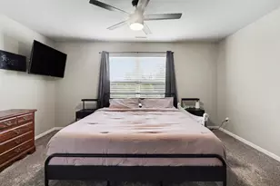 7682 E 111th Pl, Crown Point, IN 46307 - Photo 11