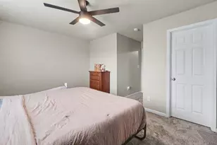 7682 E 111th Pl, Crown Point, IN 46307 - Photo 13