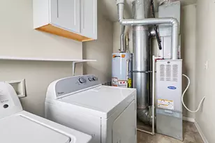 7682 E 111th Pl, Crown Point, IN 46307 - Photo 19