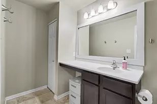 7682 E 111th Pl, Crown Point, IN 46307 - Photo 15