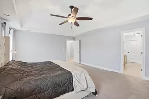 12794 Connecticut St, Crown Point, IN 46307 - Photo 21