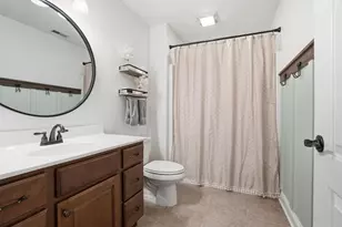 12794 Connecticut St, Crown Point, IN 46307 - Photo 25