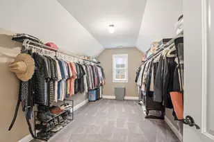 12794 Connecticut St, Crown Point, IN 46307 - Photo 19