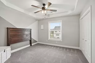 12794 Connecticut St, Crown Point, IN 46307 - Photo 23
