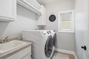 12794 Connecticut St, Crown Point, IN 46307 - Photo 13