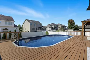 12794 Connecticut St, Crown Point, IN 46307 - Photo 33
