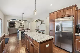 12794 Connecticut St, Crown Point, IN 46307 - Photo 9