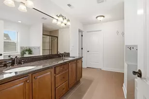 12794 Connecticut St, Crown Point, IN 46307 - Photo 17