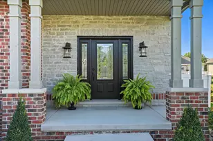 12794 Connecticut St, Crown Point, IN 46307 - Photo 3