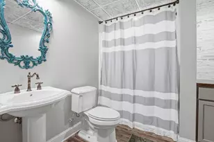 12794 Connecticut St, Crown Point, IN 46307 - Photo 31