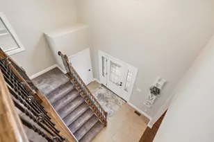 12794 Connecticut St, Crown Point, IN 46307 - Photo 15
