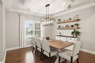 12794 Connecticut St, Crown Point, IN 46307 - Photo 5
