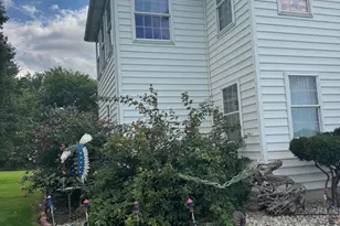 928 N Calumet Ave, Chesterton, IN 46304 - Photo 9