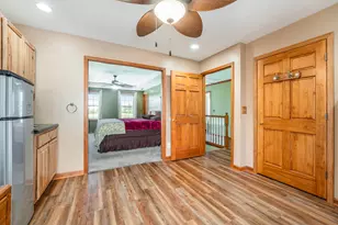 928 N Calumet Ave, Chesterton, IN 46304 - Photo 23
