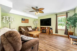 928 N Calumet Ave, Chesterton, IN 46304 - Photo 13