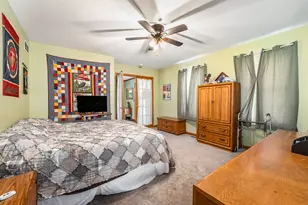 928 N Calumet Ave, Chesterton, IN 46304 - Photo 29