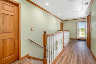 928 N Calumet Ave, Chesterton, IN 46304 - Photo 21
