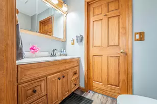 928 N Calumet Ave, Chesterton, IN 46304 - Photo 33