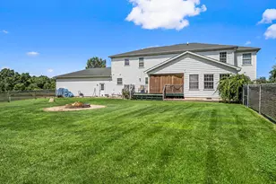 928 N Calumet Ave, Chesterton, IN 46304 - Photo 41