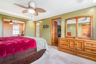 928 N Calumet Ave, Chesterton, IN 46304 - Photo 25