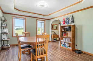 928 N Calumet Ave, Chesterton, IN 46304 - Photo 15