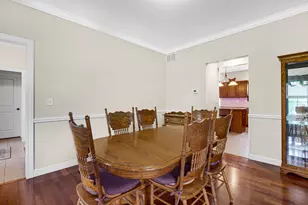 15290 Clark St, Crown Point, IN 46307 - Photo 15