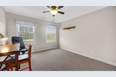 15290 Clark Street, Crown Point, IN 46307 - Photo 25