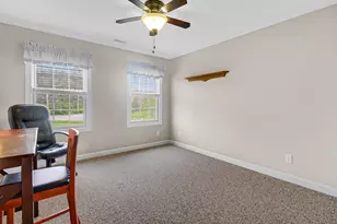 15290 Clark St, Crown Point, IN 46307 - Photo 25