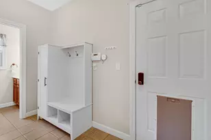 15290 Clark St, Crown Point, IN 46307 - Photo 19