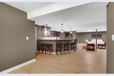 15290 Clark Street, Crown Point, IN 46307 - Photo 33