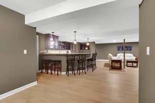 15290 Clark St, Crown Point, IN 46307 - Photo 33