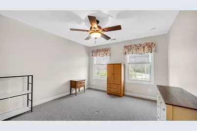 15290 Clark Street, Crown Point, IN 46307 - Photo 23