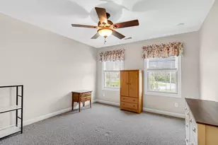 15290 Clark St, Crown Point, IN 46307 - Photo 23