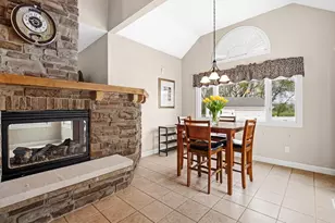 15290 Clark St, Crown Point, IN 46307 - Photo 7
