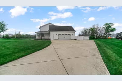 15290 Clark Street, Crown Point, IN 46307 - Photo 41