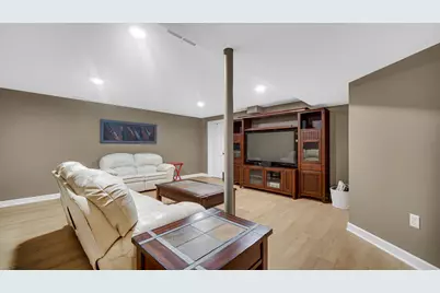 15290 Clark Street, Crown Point, IN 46307 - Photo 31
