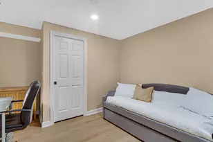 15290 Clark St, Crown Point, IN 46307 - Photo 35
