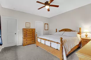 15290 Clark St, Crown Point, IN 46307 - Photo 17