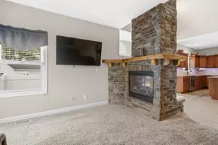 15290 Clark St, Crown Point, IN 46307 - Photo 13
