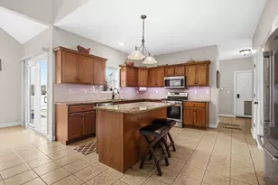15290 Clark St, Crown Point, IN 46307 - Photo 9