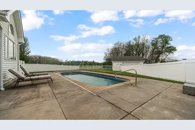 15290 Clark Street, Crown Point, IN 46307 - Photo 37
