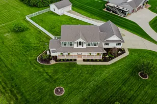 15290 Clark St, Crown Point, IN 46307 - Photo 3