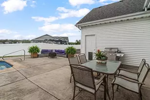 15290 Clark St, Crown Point, IN 46307 - Photo 43