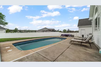 15290 Clark Street, Crown Point, IN 46307 - Photo 39