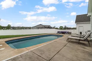 15290 Clark St, Crown Point, IN 46307 - Photo 39