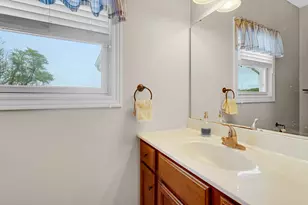 15290 Clark St, Crown Point, IN 46307 - Photo 21