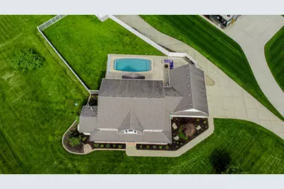 15290 Clark Street, Crown Point, IN 46307 - Photo 45